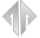 cropped-prime.png
