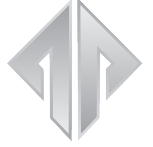 cropped-prime.png
