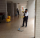df94e5_77a987dbce874f96810d1a8ce70ee3eb