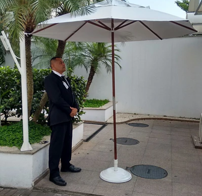 df94e5_d8877b5385de4fbcaf465236ee0c083e