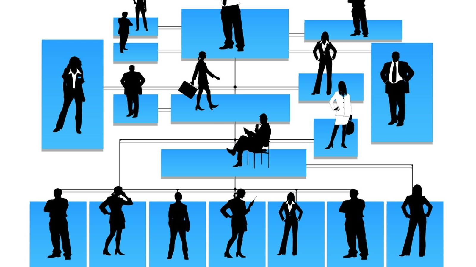 silhouettes-81830_1280