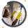 banner-empresa