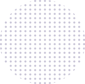 prime-vantagens-terceirizar-1