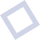 quadrado