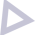 triangulo